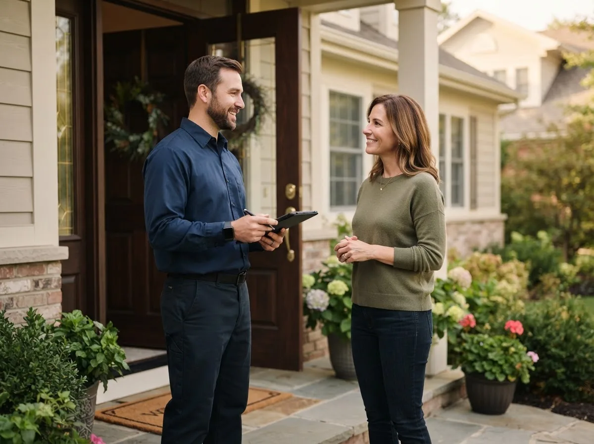 Water damage restoration FAQs for Bemus Point, NY